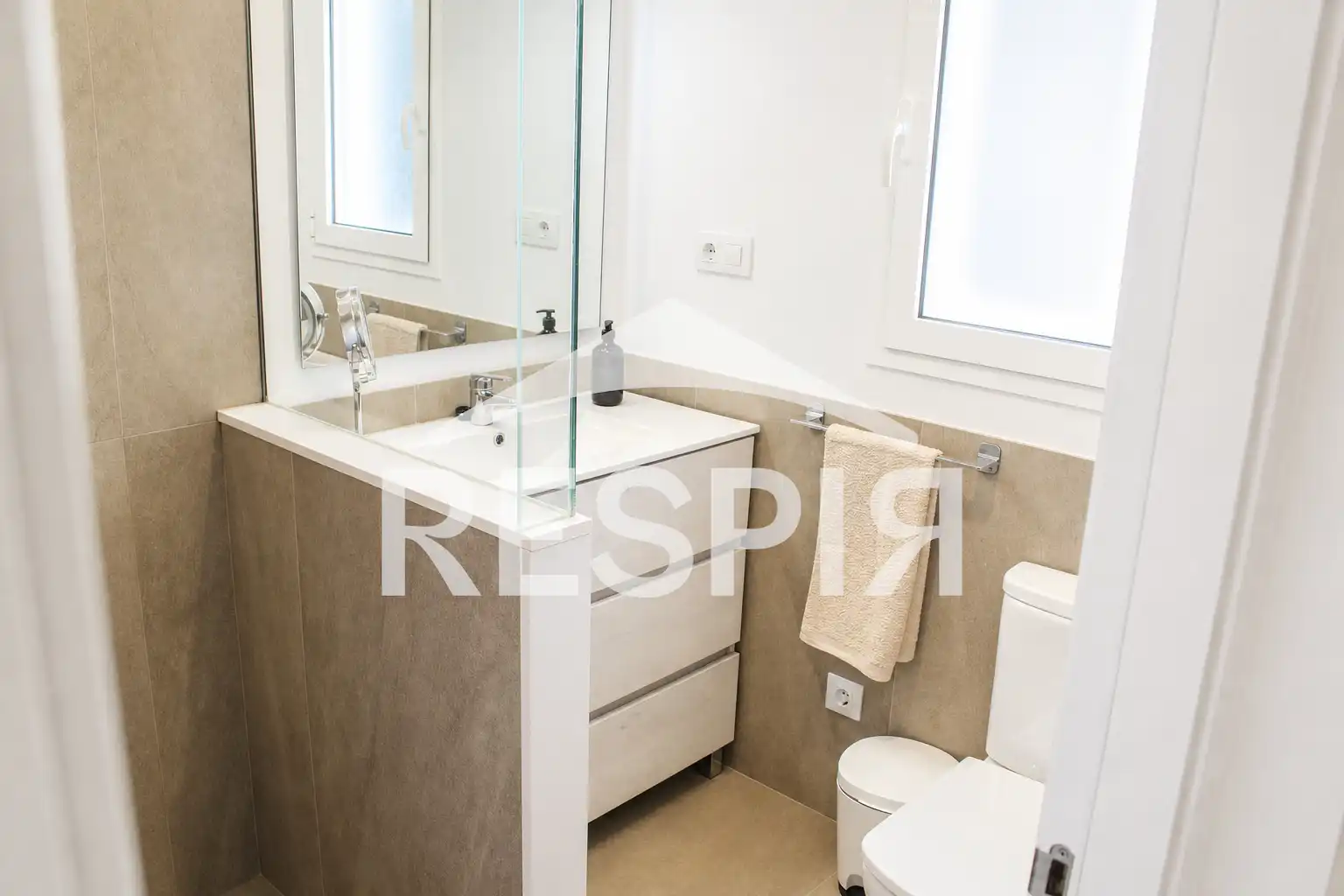 Moradia 50 m² em Ciutadella