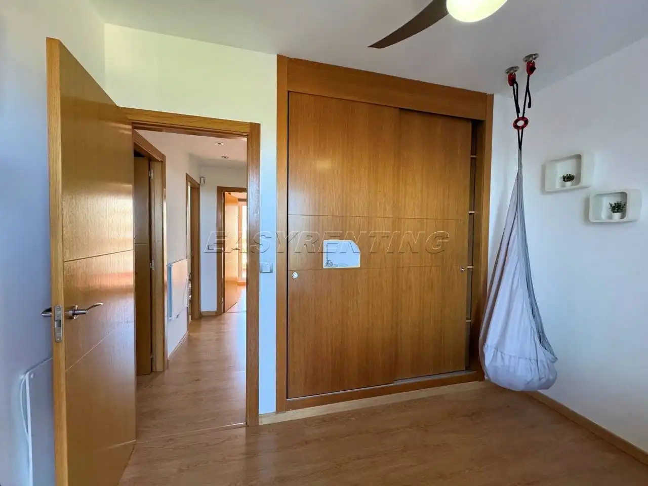 Haus 184 m² in La Línea de la Concepción