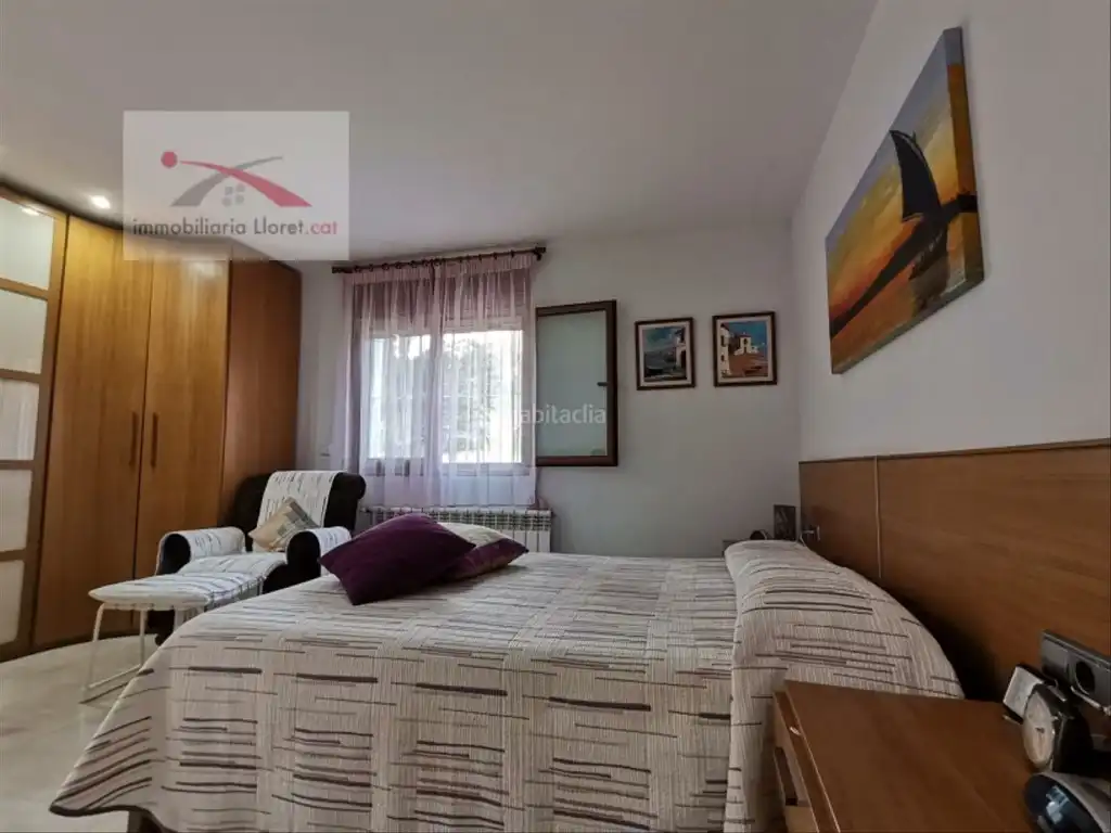 Piso de 350 m² en Lloret de Mar