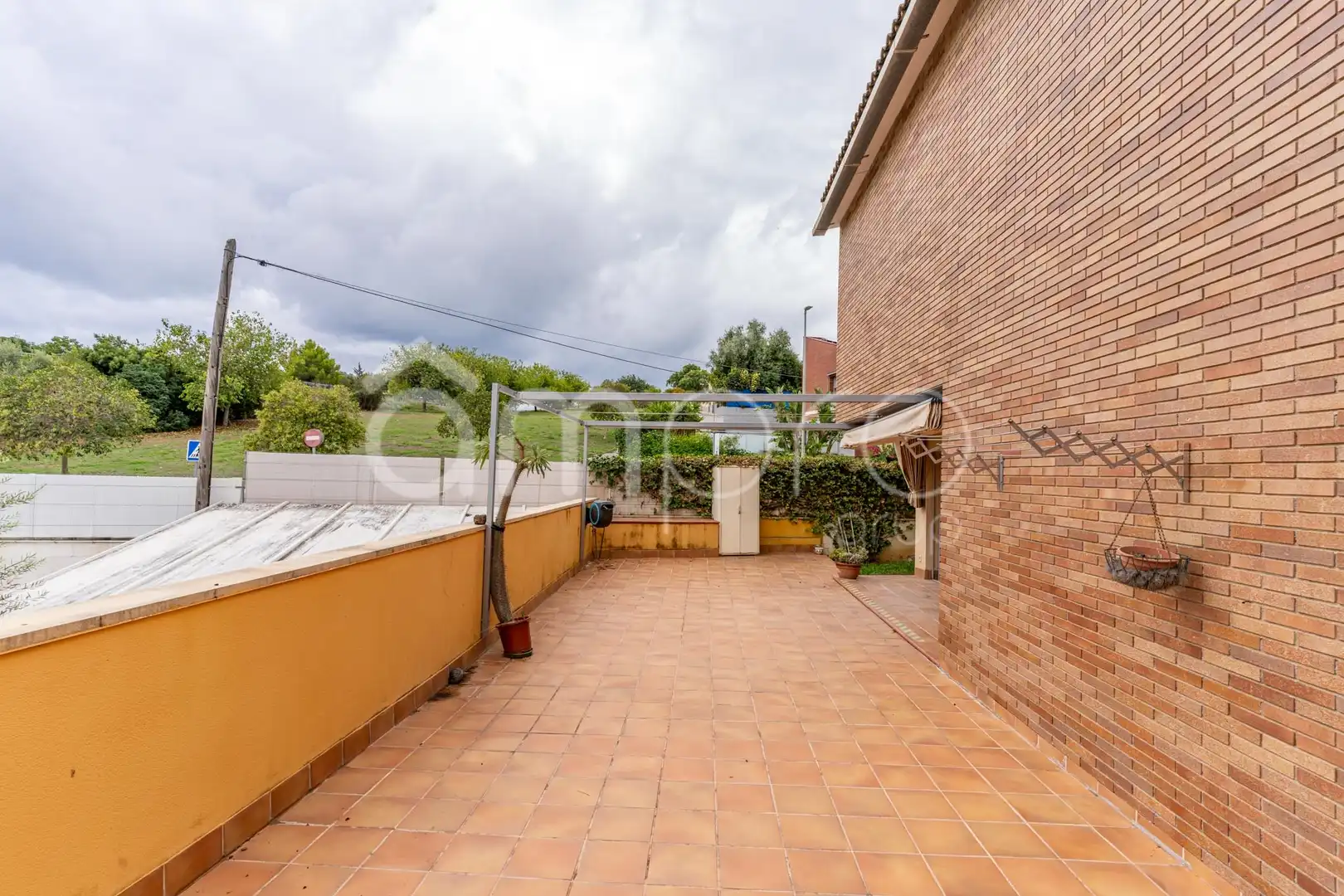 Casa de 253 m² a Vilanova i la Geltrú