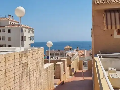 Casa de 75 m² en Elche