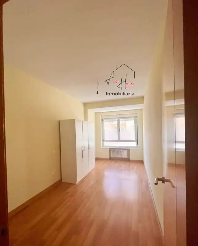 Piso de 65 m² en Salamanca