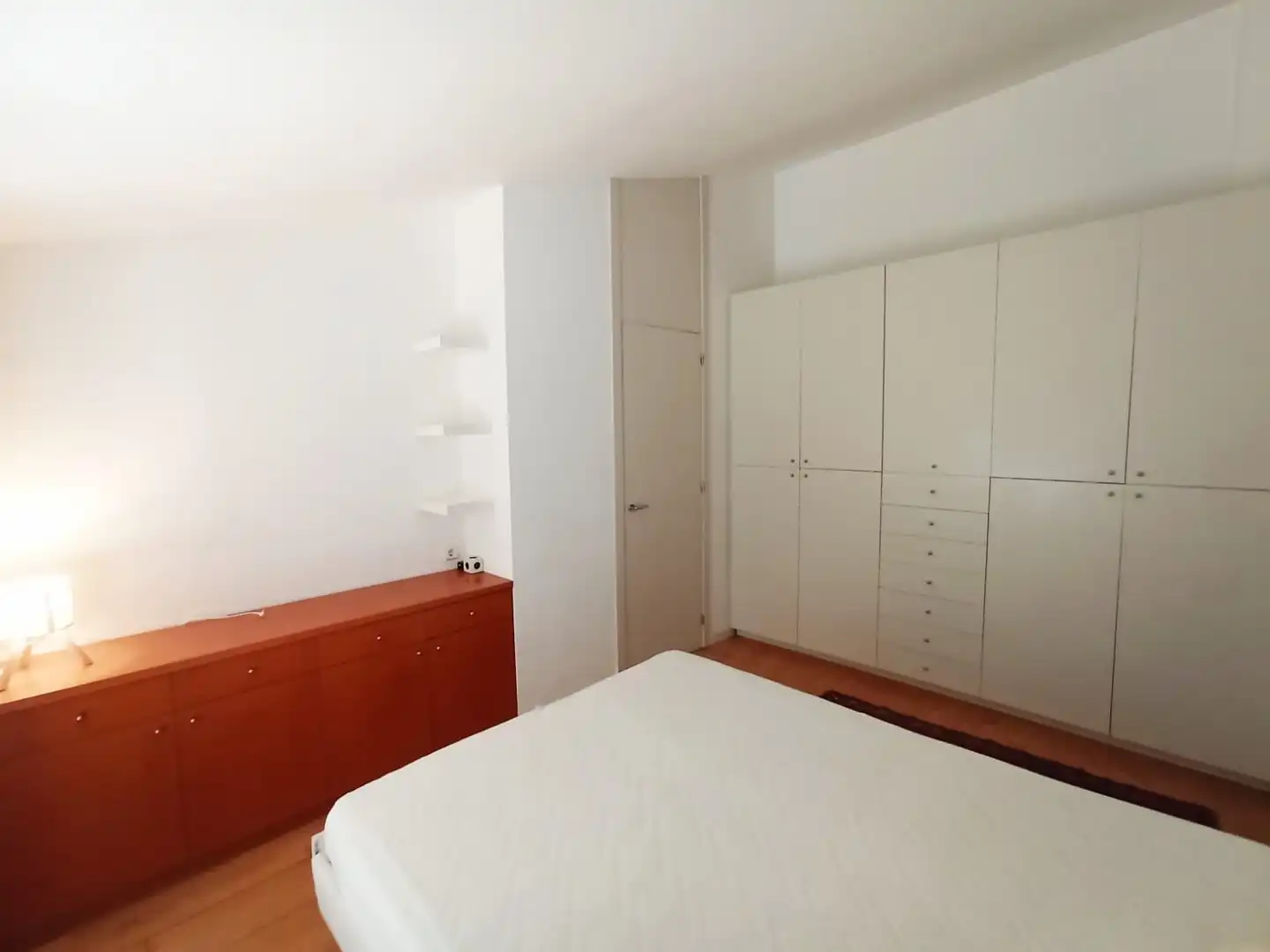 Appartamento 137 m² a Terrassa