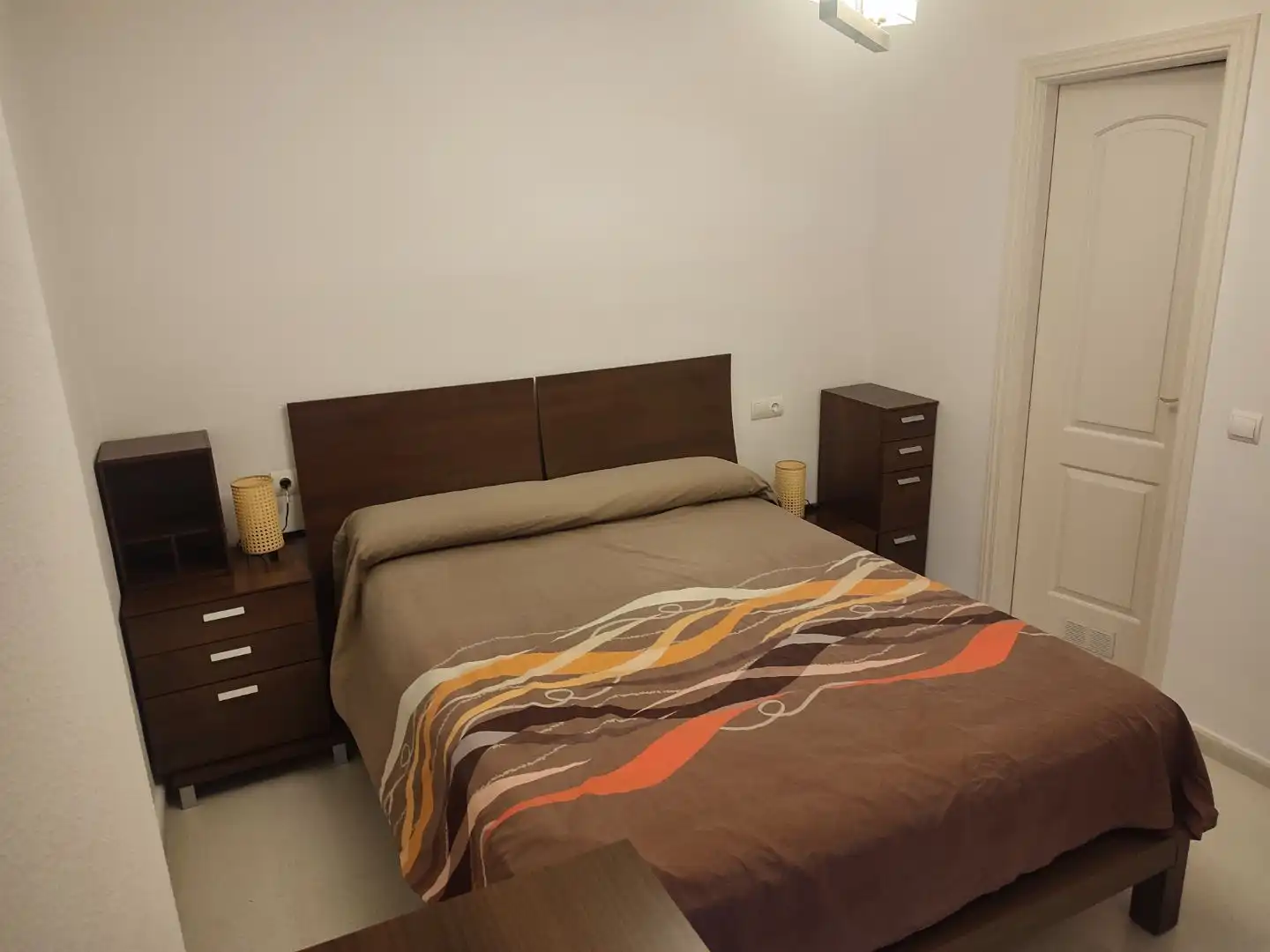 Appartement 90 m² à Málaga