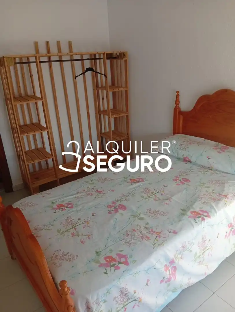 Casa de 120 m² en Ávila