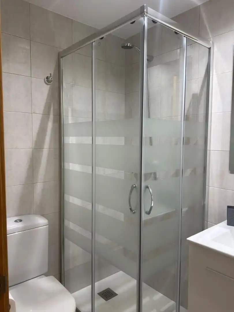 Appartamento 116 m² a Palma