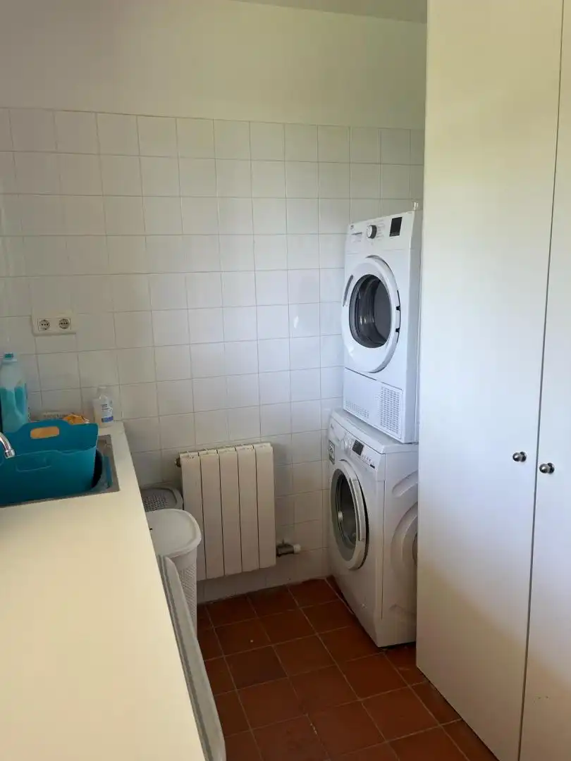 Piso de 335 m² en Castillo de Aro, Playa de Aro y S'Agaró