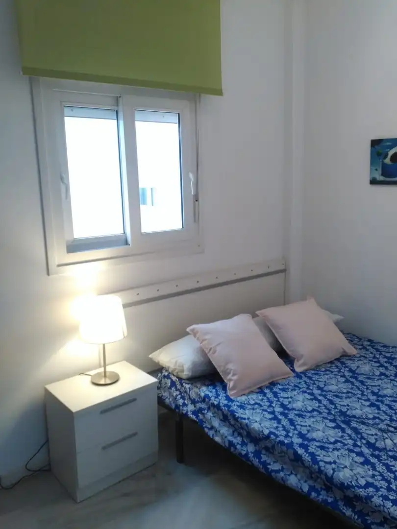 Appartamento 80 m² a Málaga