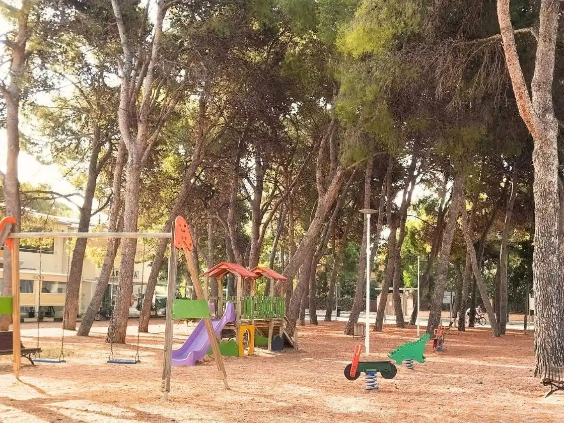 Casa de 125 m² a Benicàssim
