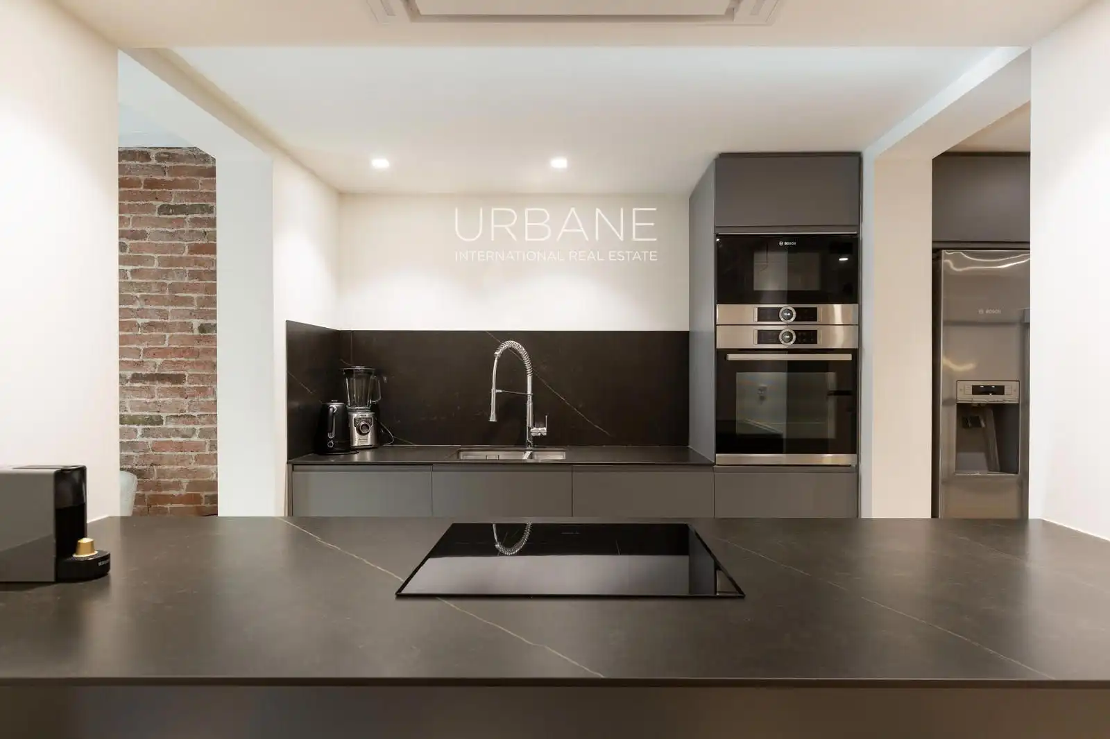 Appartamento 91 m² a Barcelona