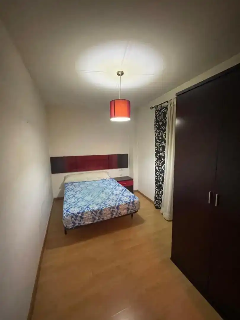 Apartamento 60 m² em Almendralejo