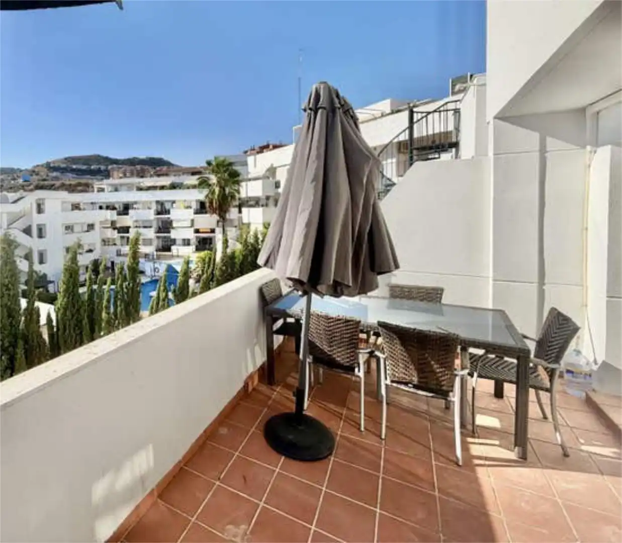 Appartamento 128 m² a Marbella