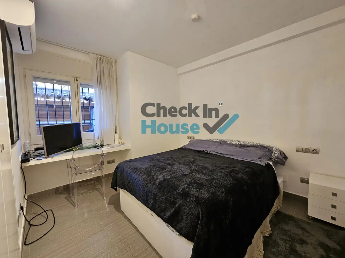 Appartement 110 m² à Castell d'Aro, Platja d'Aro i s'Agaró