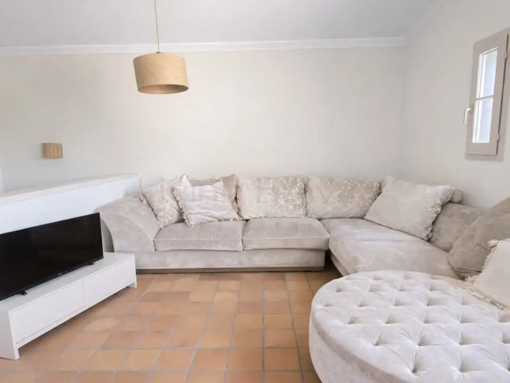 Piso de 182 m² en Castillo de Aro, Playa de Aro y S'Agaró