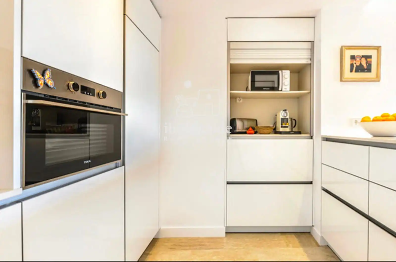 Pis de 90 m² a Santa Eulària des Riu