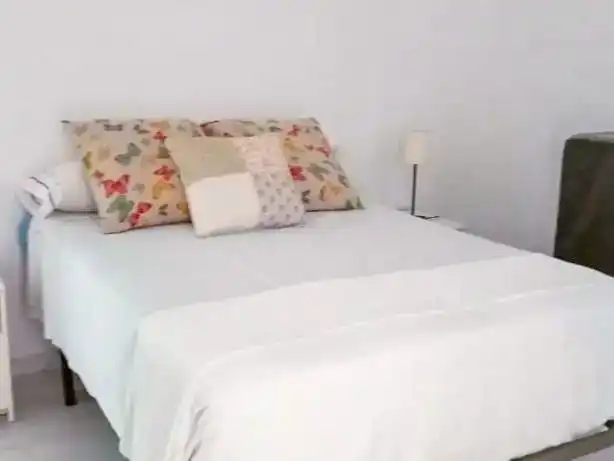 Piso de 100 m² en Almonte