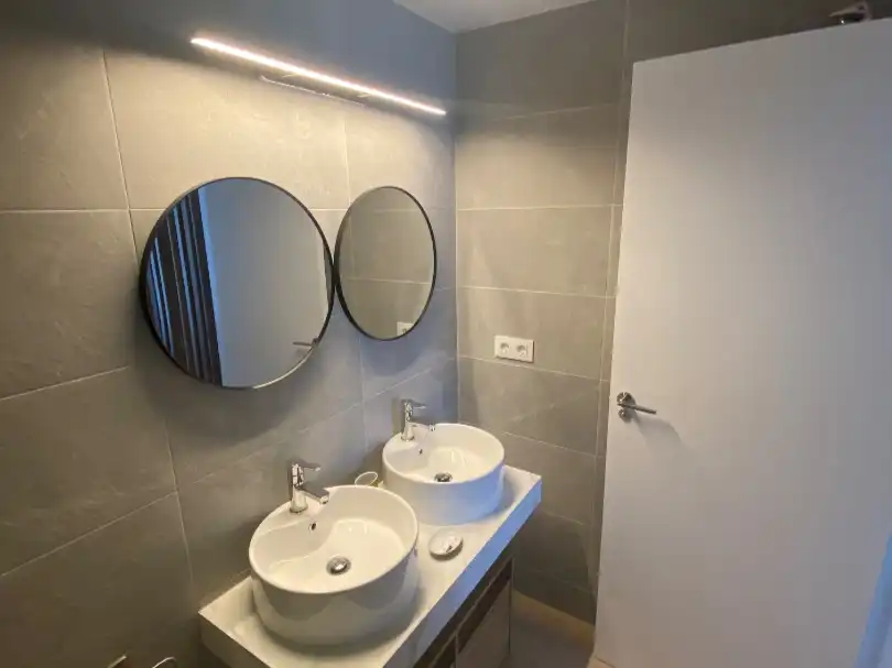 Piso de 67 m² en Sevilla