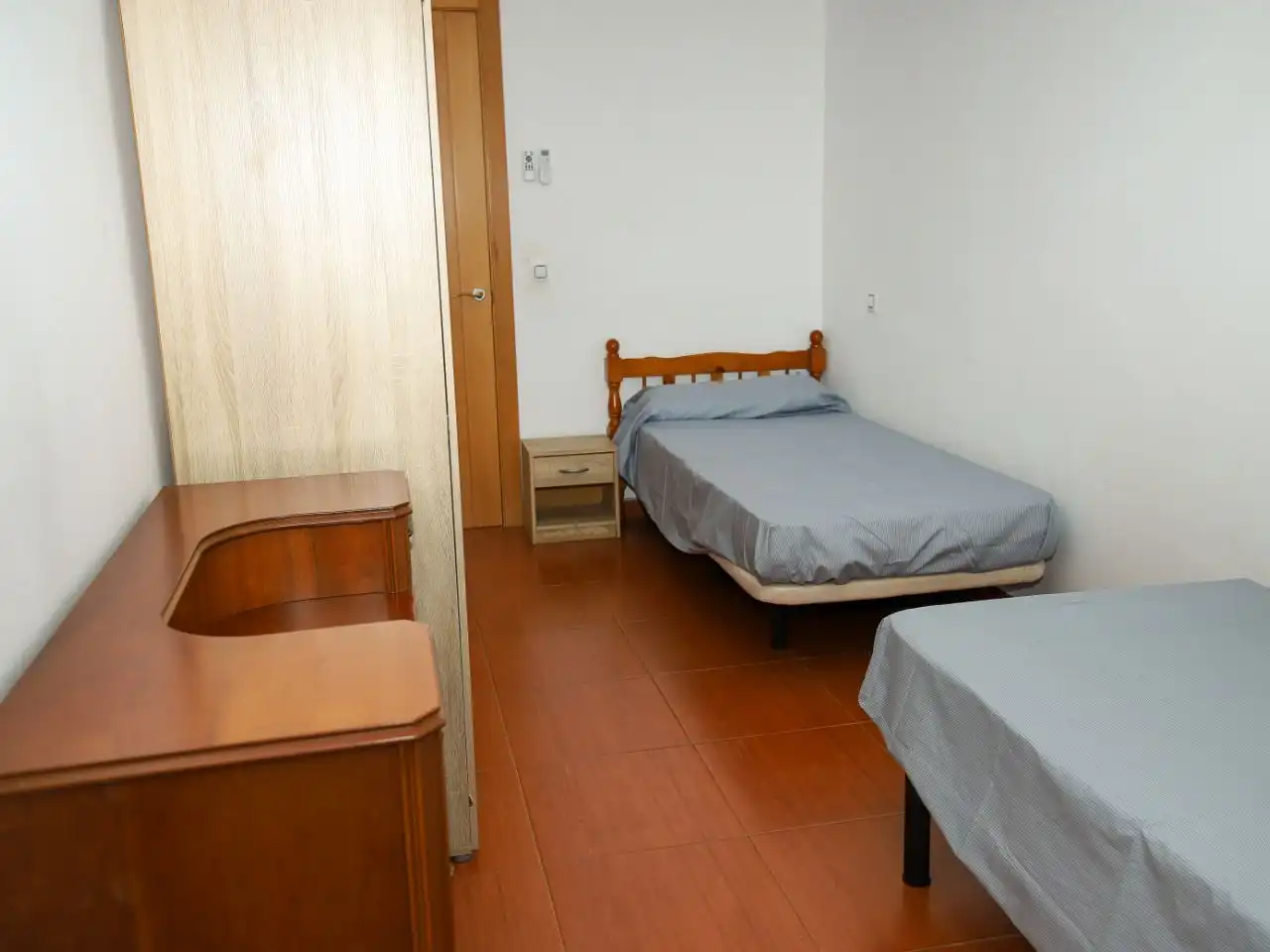 House 130 m² in Montcada i Reixac