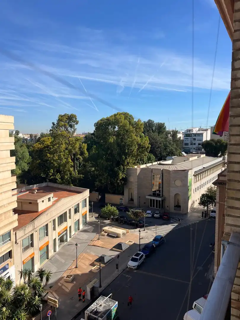 Piso de 75 m² en Valencia