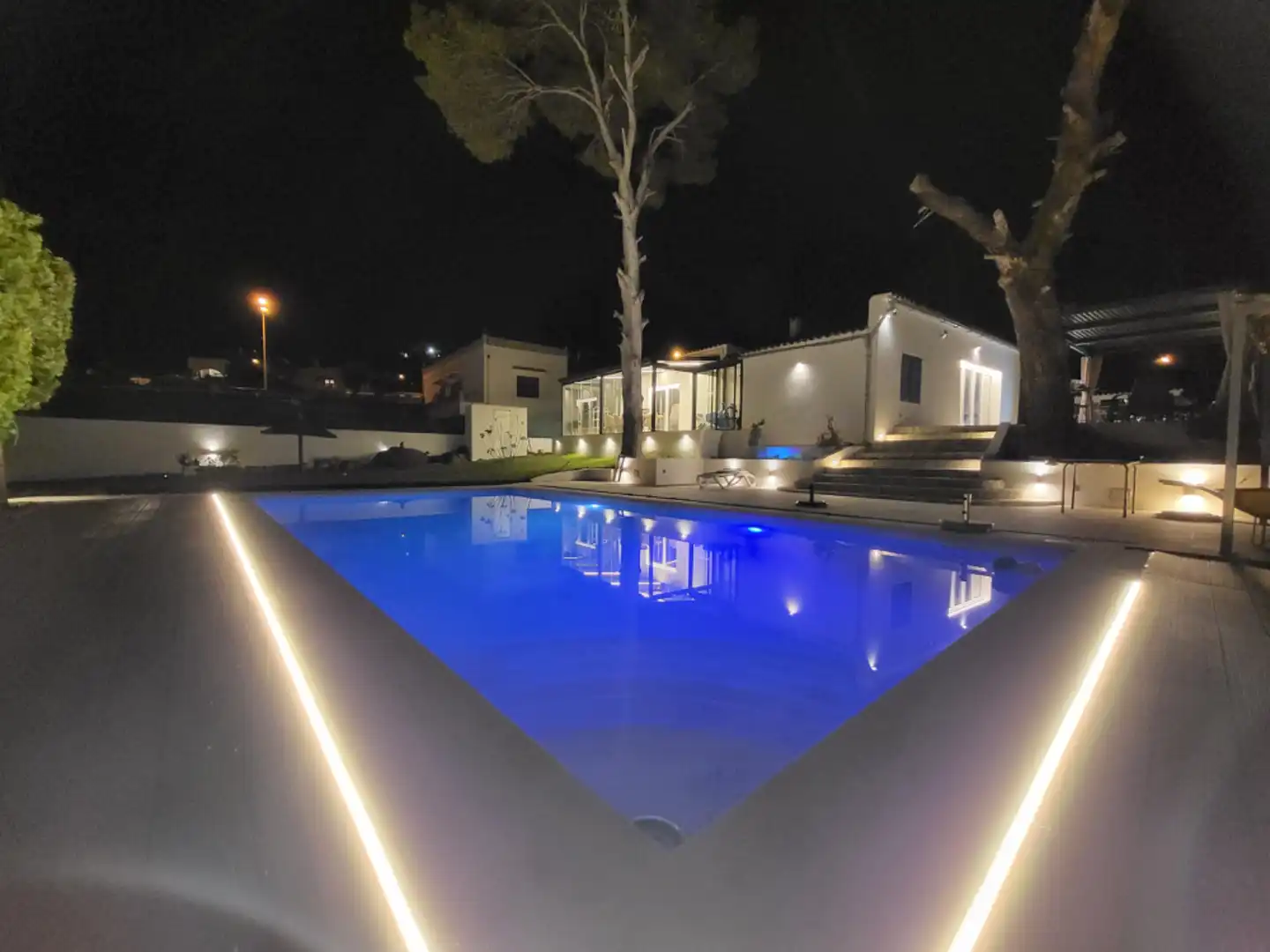 Pis de 140 m² a Calvià