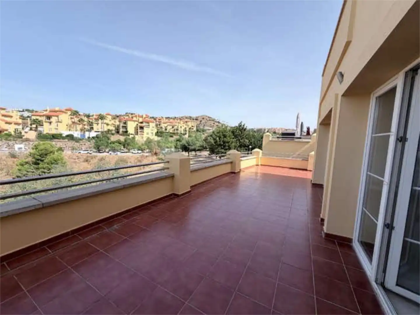 Casa de 210 m² en Mijas