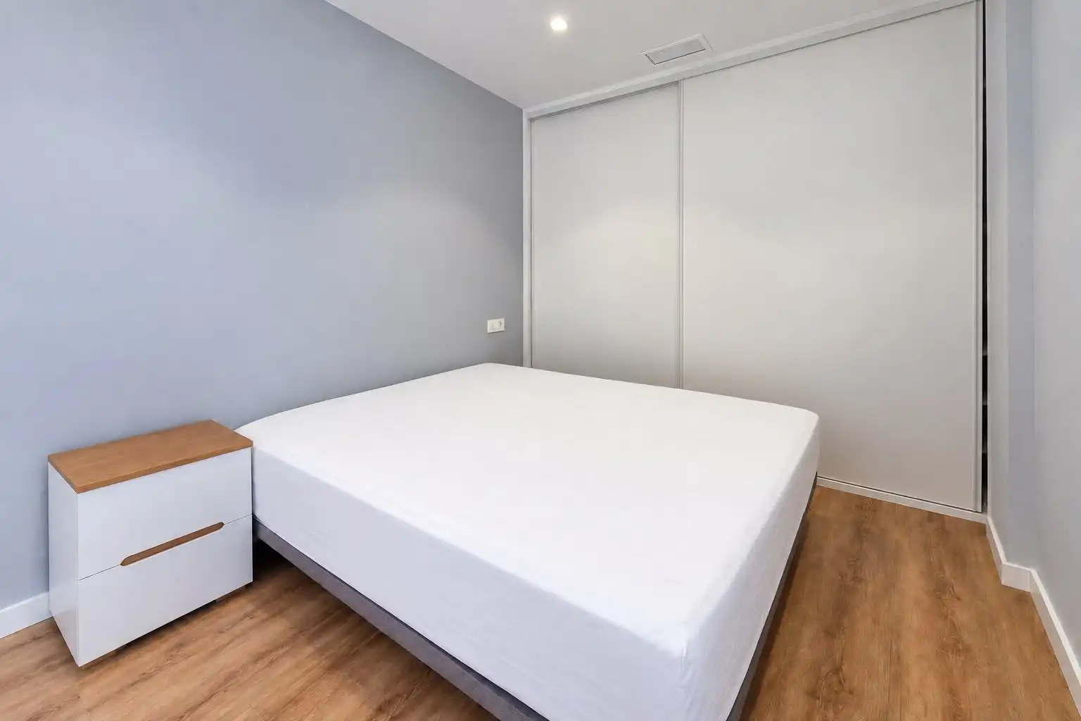 Maison 280 m² à Santa Pola