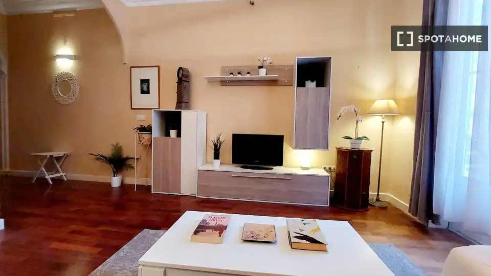 Habitación 75 m², Castellón de la Plana