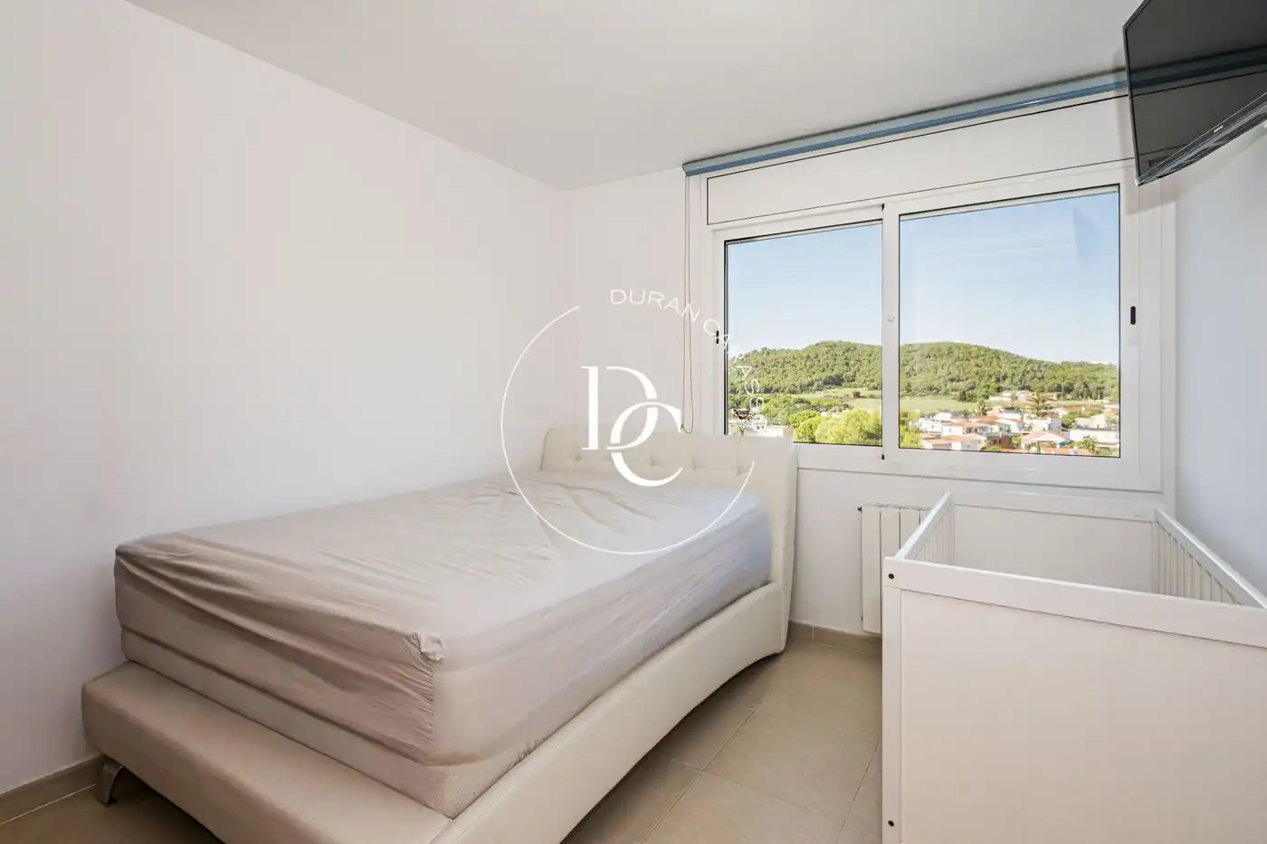 Casa de 178 m² a Sant Pere de Ribes