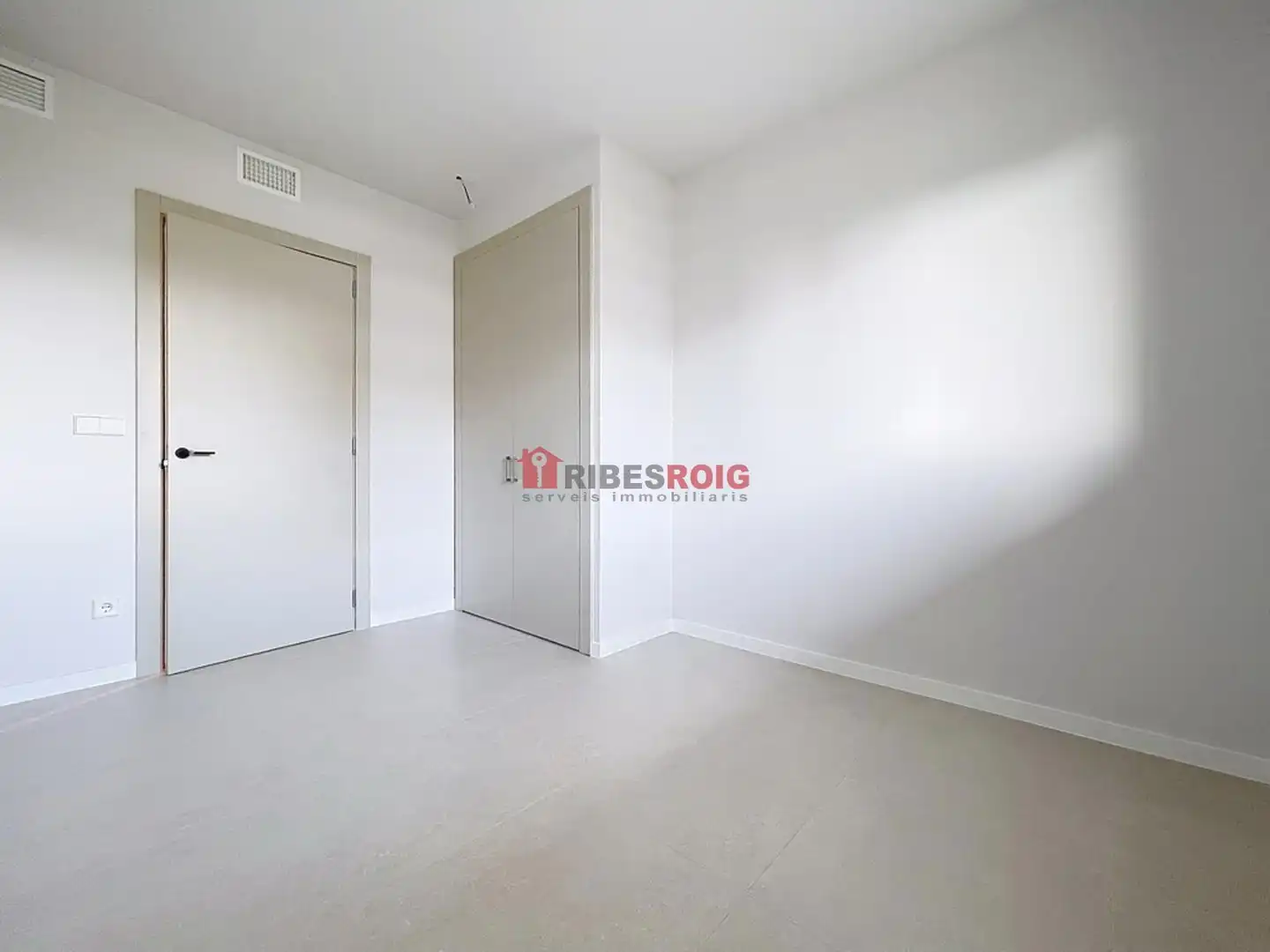 Piso de 128 m² en San Pedro de Ribas