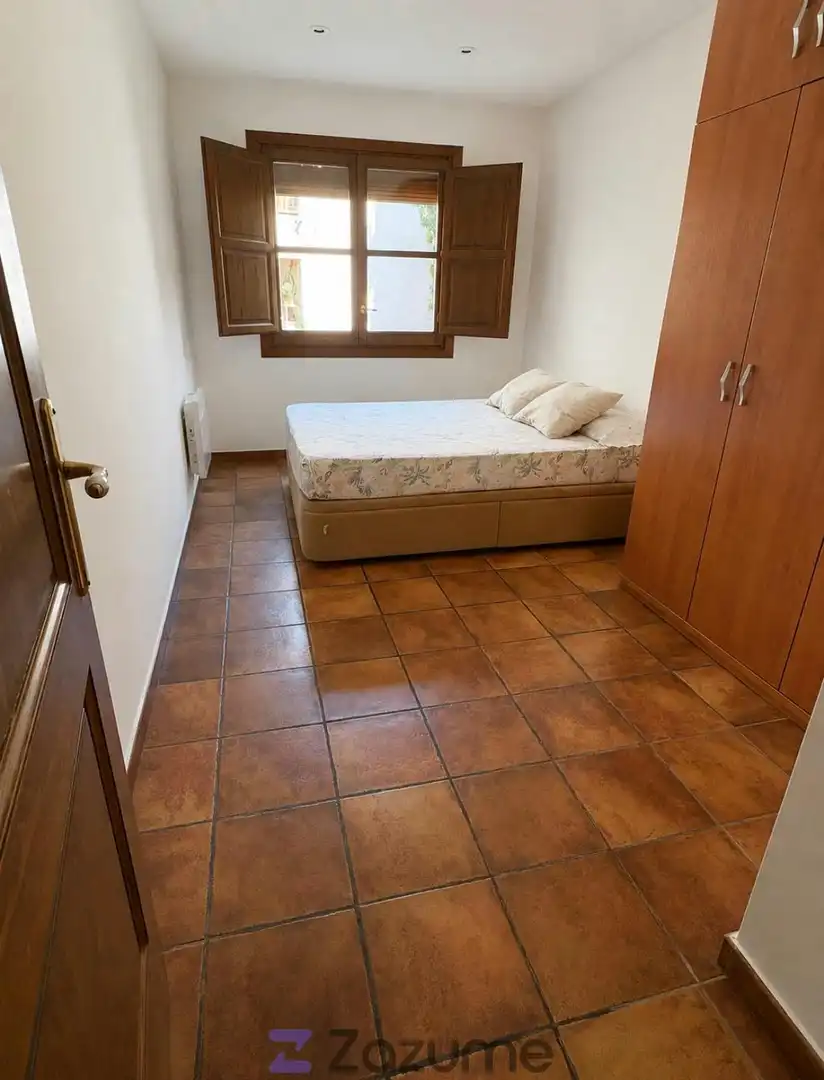 Piso de 50 m² en Sant Llorenç de la Muga
