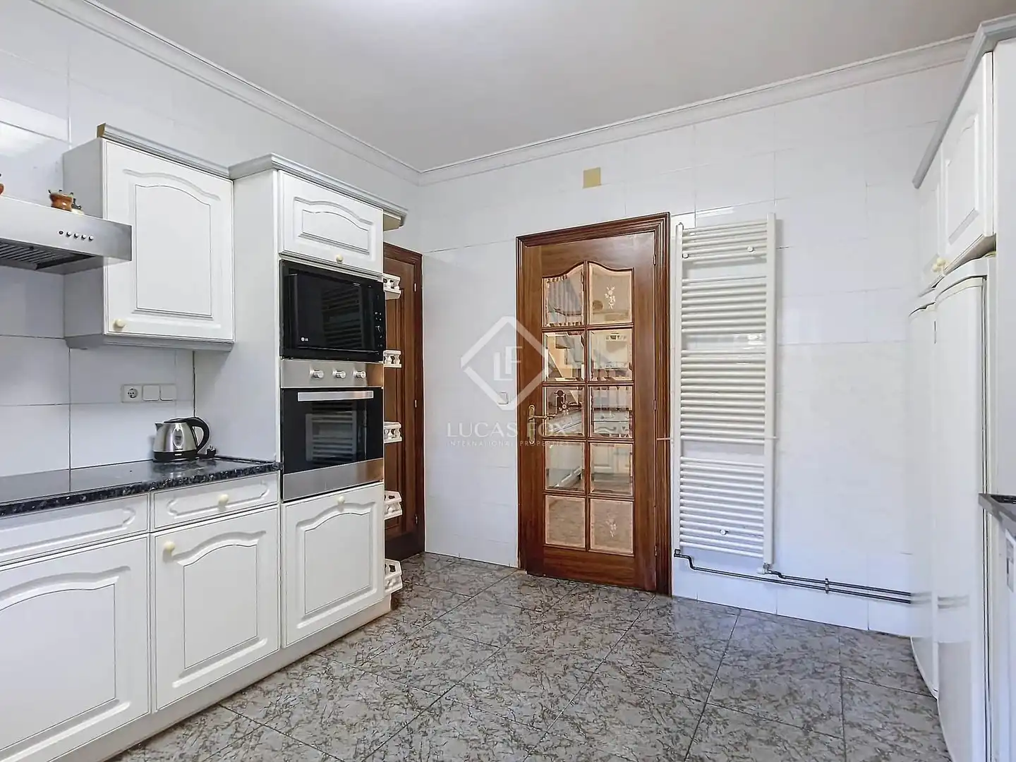 Casa de 580 m² en Calafell