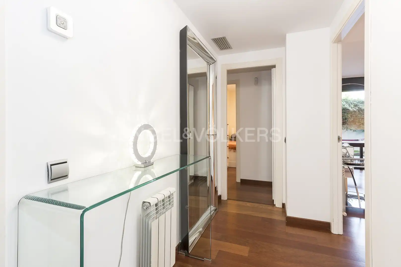Piso de 92 m² en Sitges