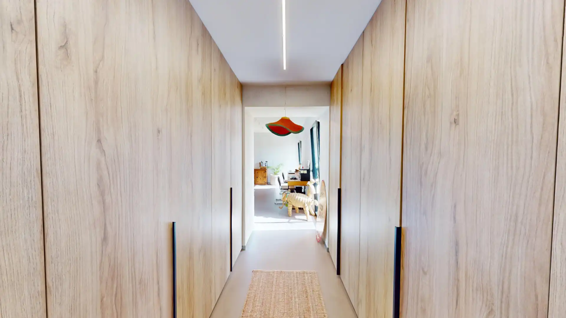 Casa de 214 m² en Aigües