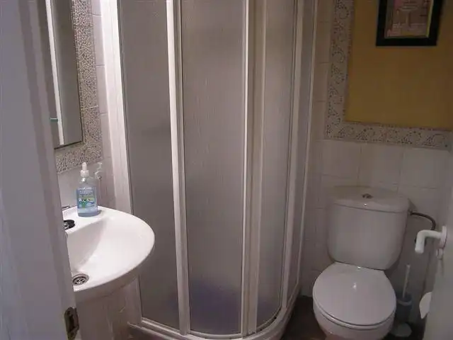 Piso de 85 m² en Isla Cristina