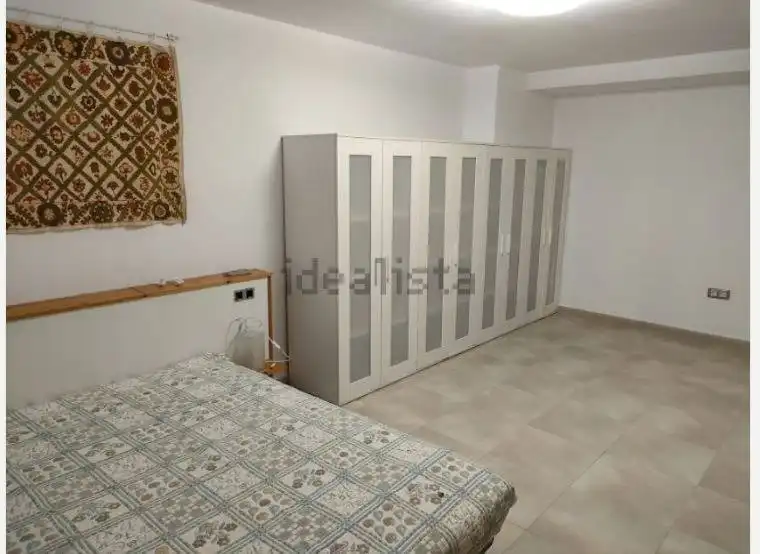 Casa de 265 m² a Mutxamel