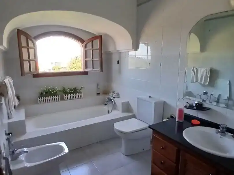 Piso de 500 m² en Las Palmas de Gran Canaria