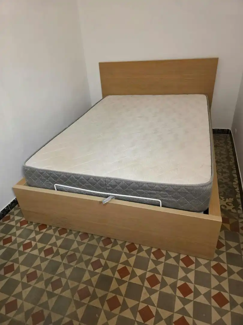 Piso de 65 m² en Barcelona