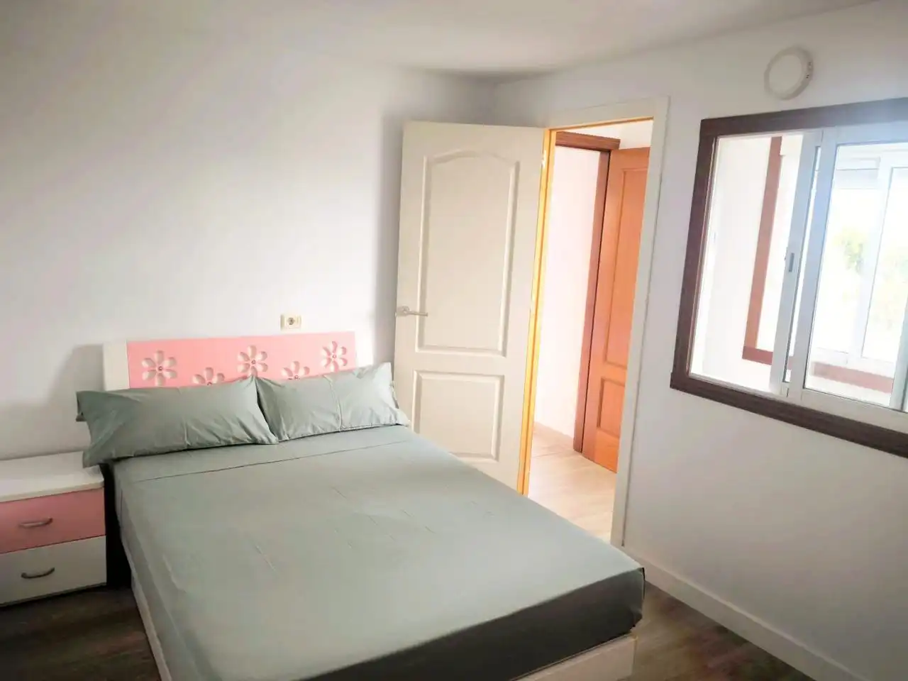 Piso de 180 m² en Güímar