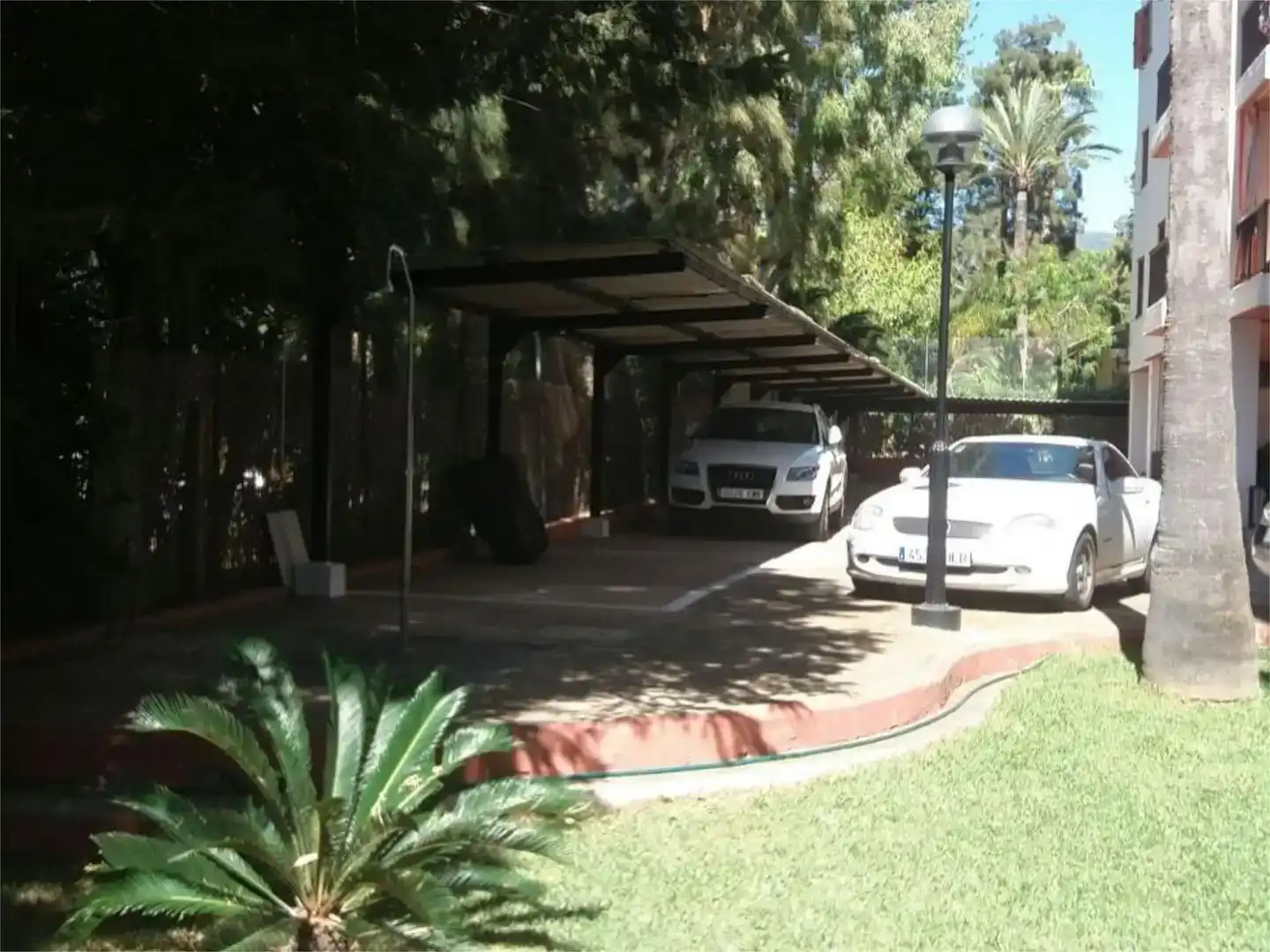 Piso de 105 m² en Benicasim