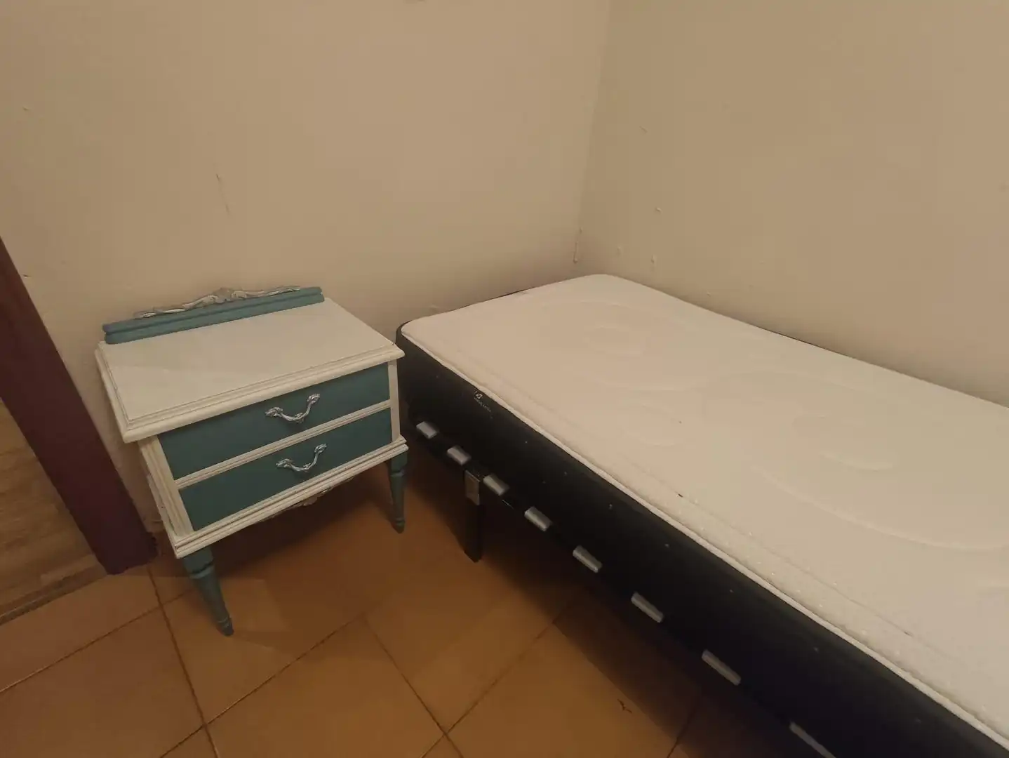 Habitación en alquiler, Zaragoza