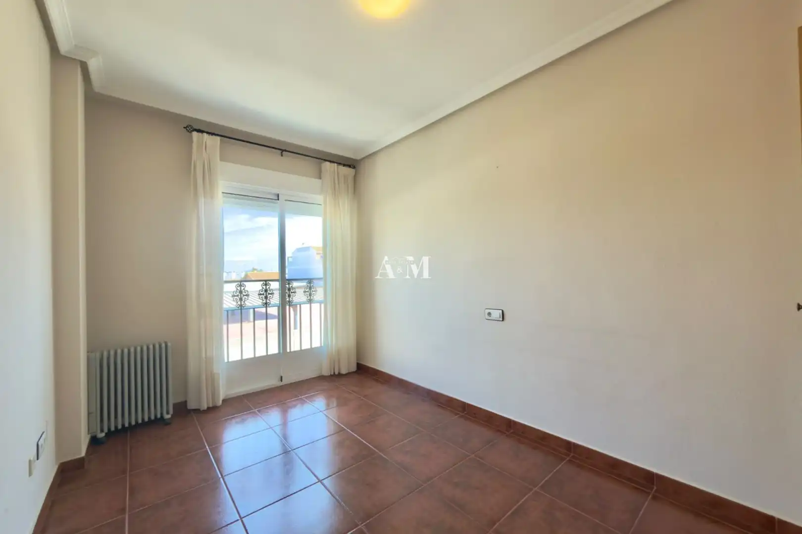 Appartamento 135 m² a Pilar de la Horadada