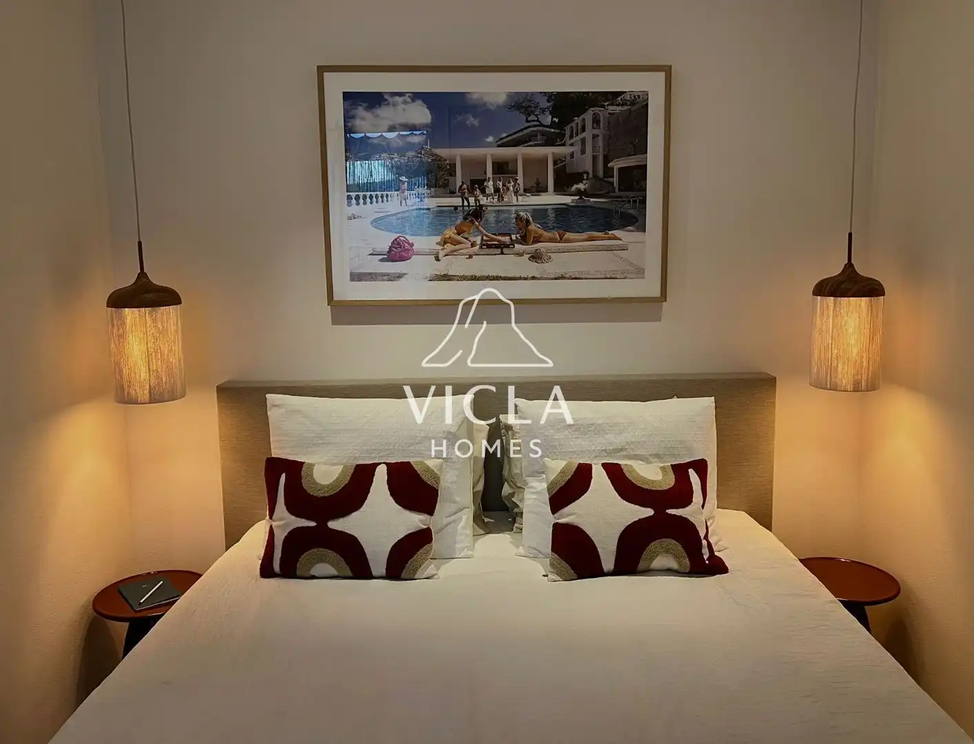 Piso de 110 m² en Santa Eulària des Riu