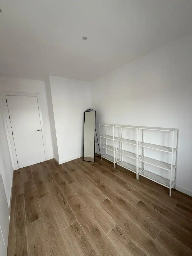Pis de 154 m² a Alcalá de Henares