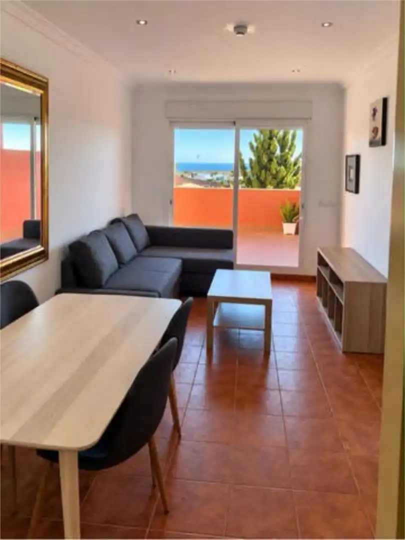 Pis de 85 m² a La Línea de la Concepción