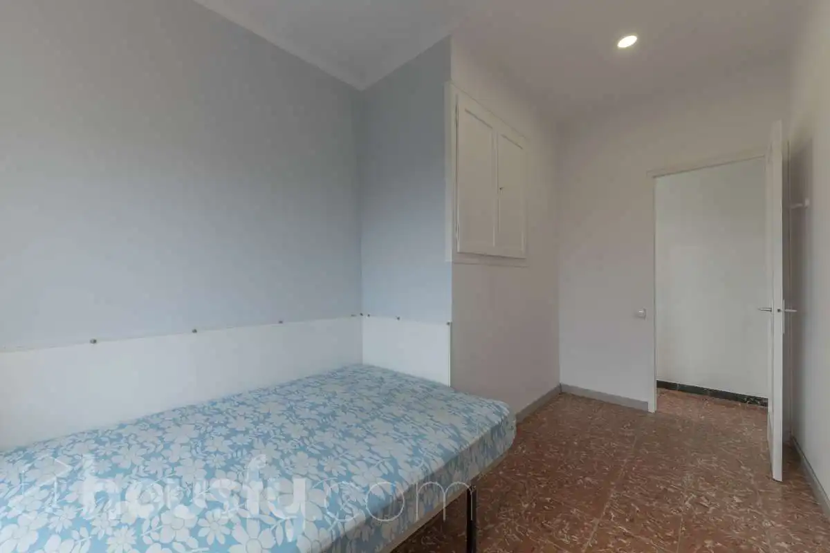 Casa de 95 m² a el Masnou