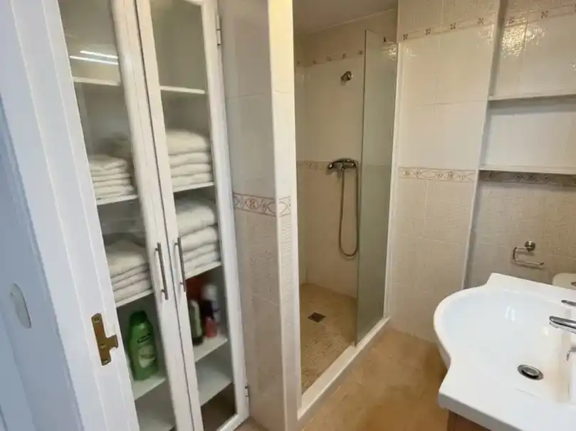 Piso de 50 m² en Córdoba