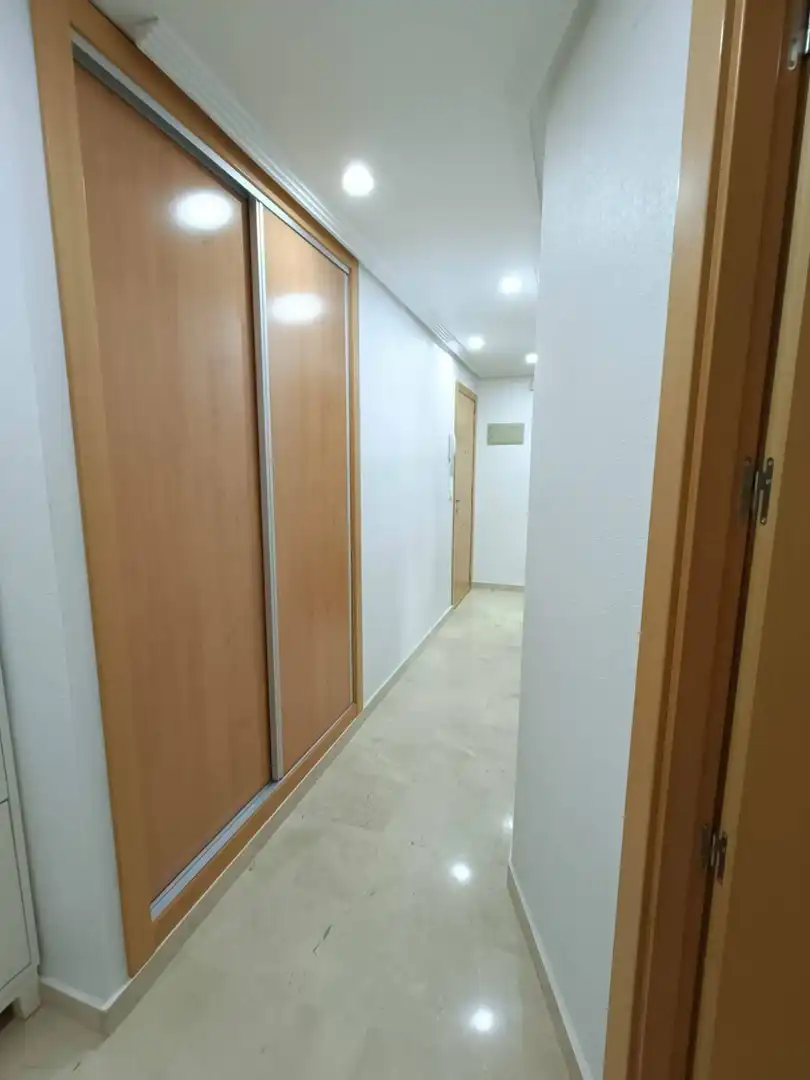 Appartamento 110 m² a Alacant / Alicante