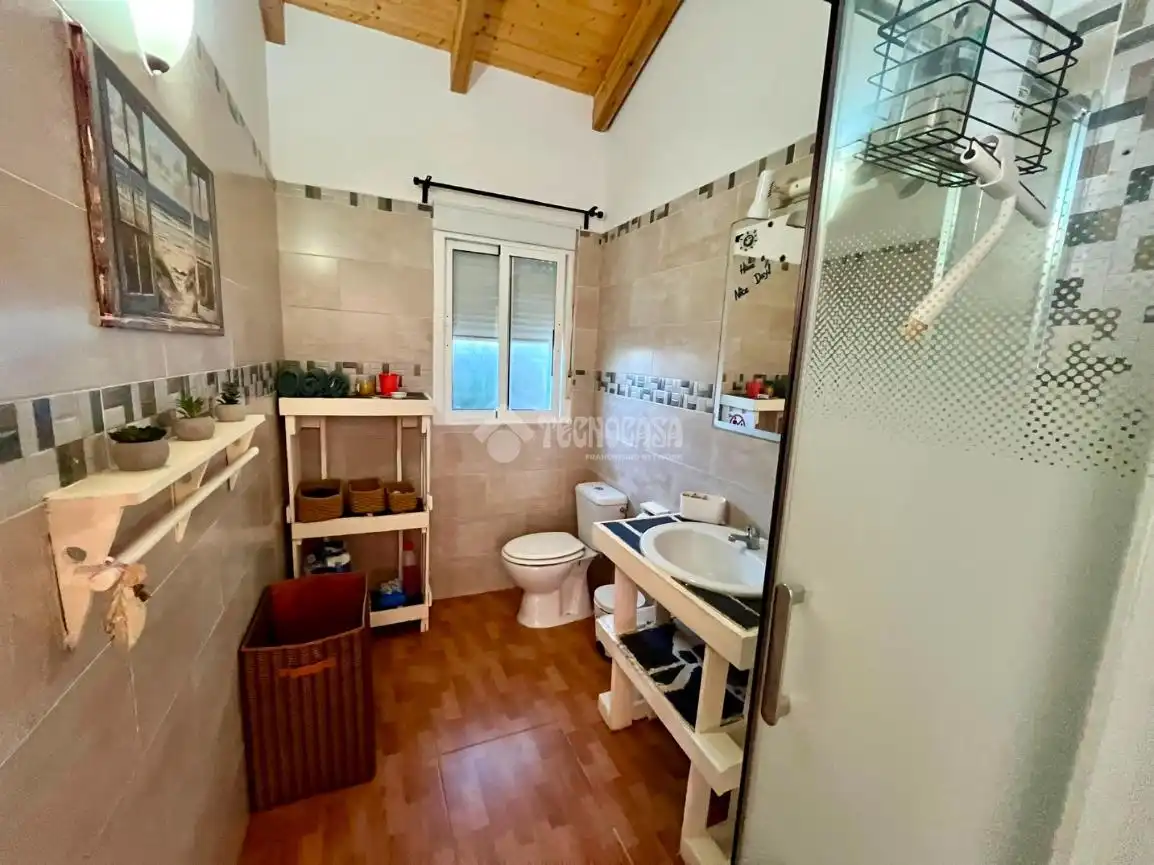 Casa de 70 m² en Chiclana de la Frontera