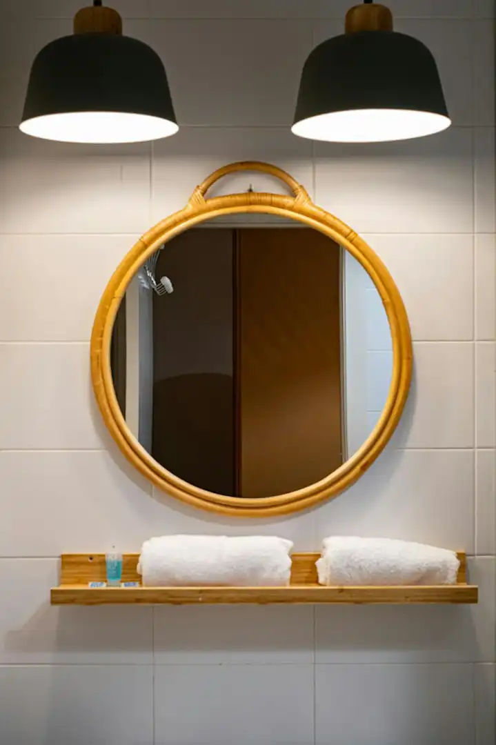 Piso de 25 m² en Barcelona