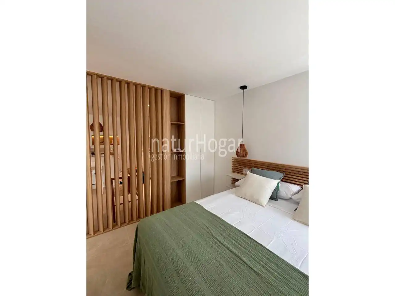 Appartamento 50 m² a Canet d'en Berenguer